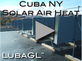 Cuba Rushford - Video Play-7861c0b3e7166b6b94e9be04e2b9a6b4.png